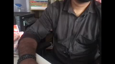 Snapshot of kingcobra_08 chatting on May 20, 9:04 am kingcobra_08 online show from May 20, 9:04 am