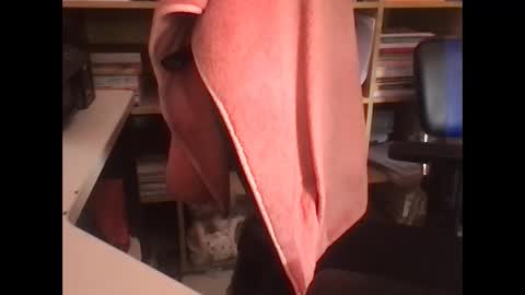 Snapshot of kingcobra_08 chatting on May 29, 8:12 am kingcobra_08 online show from May 29, 8:12 am