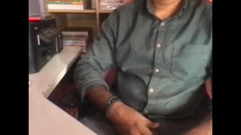 Snapshot of kingcobra_08 chatting on June 2, 7:54 am kingcobra_08 online show from June 2, 7:54 am