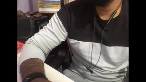 Snapshot of kingcobra_08 chatting on June 9, 2:34 am kingcobra_08 online show from June 9, 2:34 am