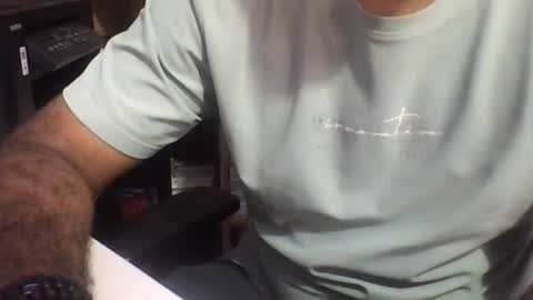 Snapshot of kingcobra_08 chatting on June 15, 2:58 am kingcobra_08 online show from June 15, 2:58 am