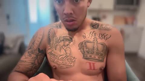 kingcock03039 online show from September 18, 6:21 pm