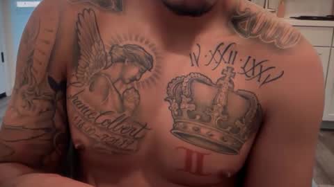 kingcock03039 online show from September 30, 5:51 pm