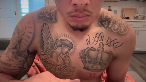 kingcock03039 online show from November 10, 7:46 pm