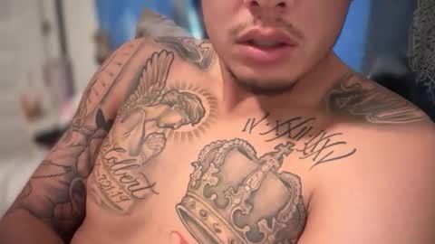 kingcock03039 online show from November 28, 10:34 pm