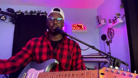 Snapshot of kingcorbra chatting on January 13, 12:41 am KC online show from January 13, 12:41 am