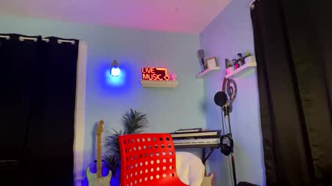 Snapshot of kingcorbra chatting on March 11, 3:59 am KC online show from March 11, 3:59 am