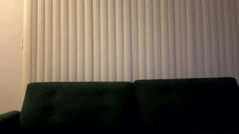 KingDaBiggest online show from October 14, 6:25 am