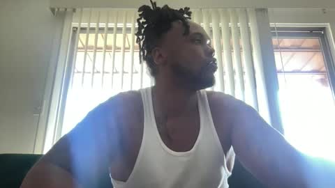 KingDaBiggest online show from March 9, 11:42 pm