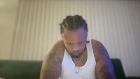 KingDaBiggest online show from July 3, 9:48 am