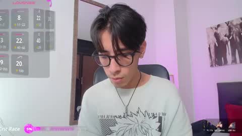 Snapshot of kingdanny_8 chatting on November 22, 4:00 am kingdanny_8 online show from November 22, 4:00 am