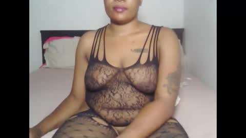 sido online show from January 18, 2:10 pm