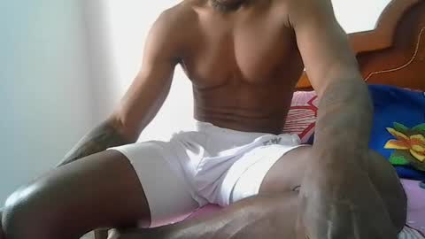 Snapshot of kingdavidmaster chatting on May 5, 4:48 pm King online show from May 5, 4:48 pm