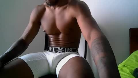 Snapshot of kingdavidmaster chatting on June 4, 4:57 pm King online show from June 4, 4:57 pm