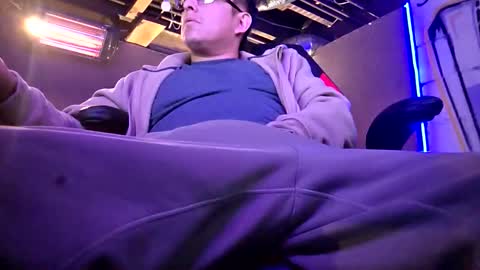 kingdillingertv online show from March 4, 8:53 am