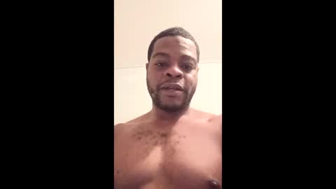 kingdingo32 online show from March 9, 6:56 pm