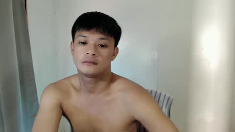 Snapshot of kingdomcum96 chatting on March 27, 2:28 am kingdomcum96 online show from March 27, 2:28 am