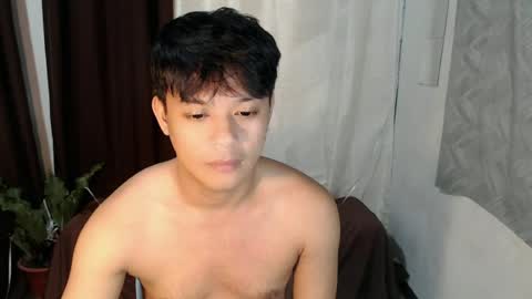 Snapshot of kingdomcum96 chatting on June 21, 1:24 pm kingdomcum96 online show from June 21, 1:24 pm