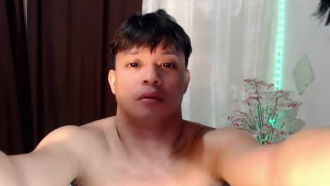 Snapshot of kingdomcum96 chatting on July 12, 10:12 pm kingdomcum96 online show from July 12, 10:12 pm