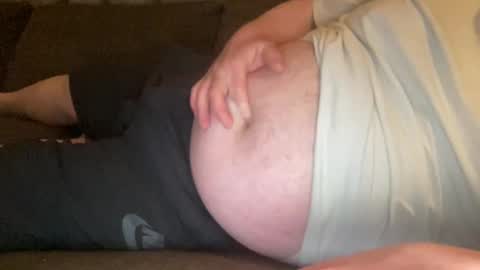 kingdongxxx69 online show from March 1, 10:31 pm