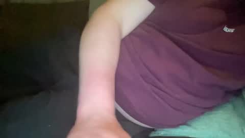 kingdongxxx69 online show from March 10, 2:50 am