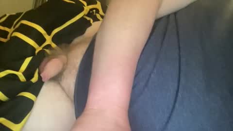 kingdongxxx69 online show from January 19, 2:15 am