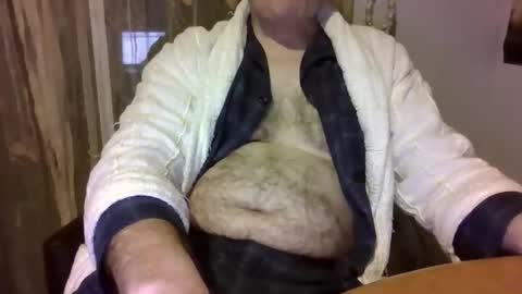 Don online show from January 11, 10:48 pm