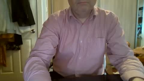 Don online show from February 12, 9:15 am