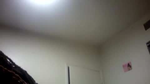 Snapshot of kingecstasyxxx chatting on November 3, 12:28 pm KingEcstasyXXX online show from November 3, 12:28 pm