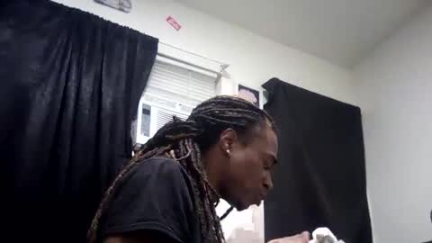 Snapshot of kingecstasyxxx chatting on November 4, 2:54 am KingEcstasyXXX online show from November 4, 2:54 am