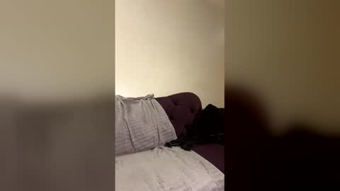 KingEcstasyXXX online show from March 8, 3:16 pm