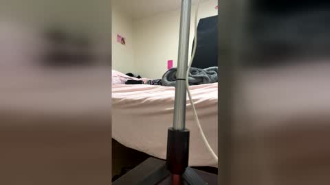 kingecstasyxxxddd online show from January 9, 6:49 am