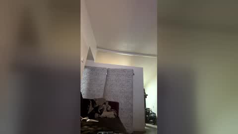 kingecstasyxxxddd online show from January 15, 4:55 pm