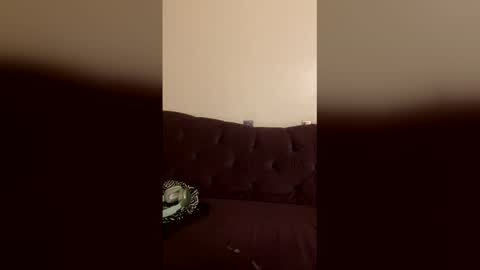 kingecstasyxxxddd online show from February 14, 6:37 pm