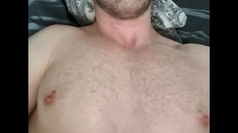 kingggamg99 online show from September 19, 3:24 pm