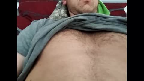 kingggamg99 online show from October 17, 2:52 pm