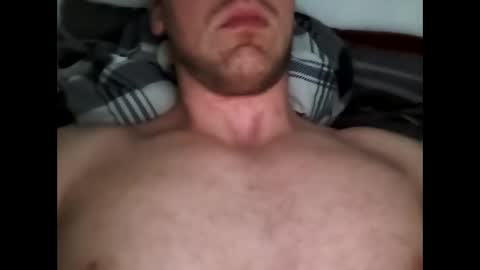 kingggamg99 online show from December 20, 2:57 pm