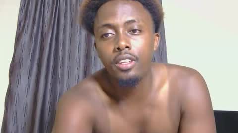 Snapshot of kinghornydk chatting on March 22, 9:18 pm kinghornydk online show from March 22, 9:18 pm