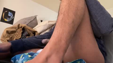 Snapshot of kingindisguise69 chatting on February 7, 10:30 pm kingindisguise69 online show from February 7, 10:30 pm