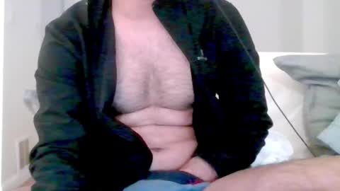 Snapshot of kingindisguise69 chatting on February 23, 3:18 pm kingindisguise69 online show from February 23, 3:18 pm