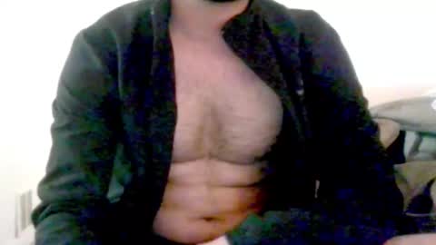 Snapshot of kingindisguise69 chatting on February 28, 3:15 am kingindisguise69 online show from February 28, 3:15 am