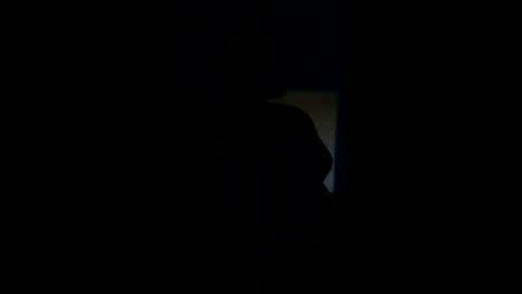 kingjag483163 online show from April 29, 2:37 am