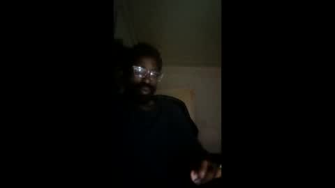 kingjag483163 online show from April 30, 2:29 am