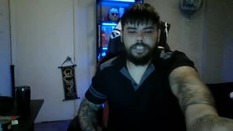 Snapshot of kingjames0627 chatting on July 12, 3:41 am James online show from July 12, 3:41 am