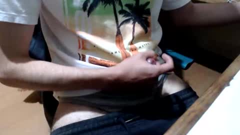 Snapshot of kingjh2 chatting on November 8, 6:57 am kingjh2 online show from November 8, 6:57 am