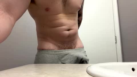 The biggest youve seen online show from March 19, 6:50 am