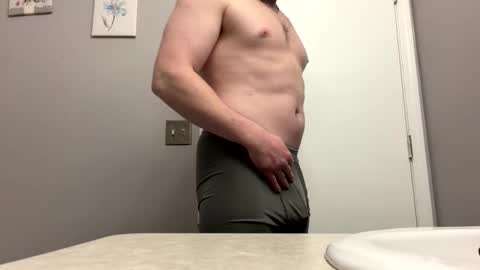 The biggest youve seen online show from March 23, 7:23 am