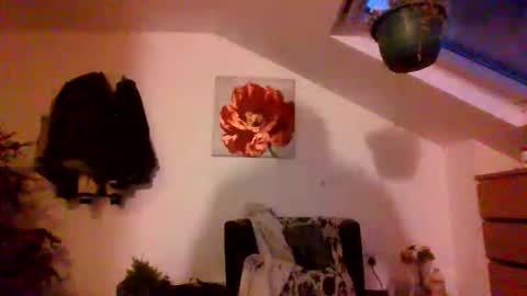Snapshot of kingkock9inch chatting on June 1, 3:19 am kingkock9inch online show from June 1, 3:19 am