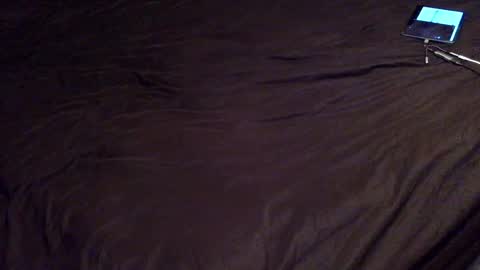 Snapshot of kingkoodah chatting on May 15, 11:01 pm KingKoodah online show from May 15, 11:01 pm