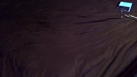 Snapshot of kingkoodah chatting on May 15, 11:45 pm KingKoodah online show from May 15, 11:45 pm